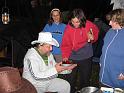 Resize of IMG_8128